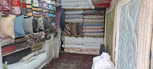 عکس کالای خواب هنر