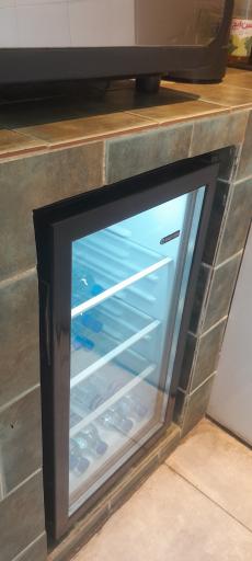 عکس کاوه میزان