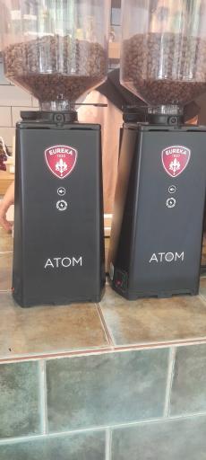 عکس کاوه میزان