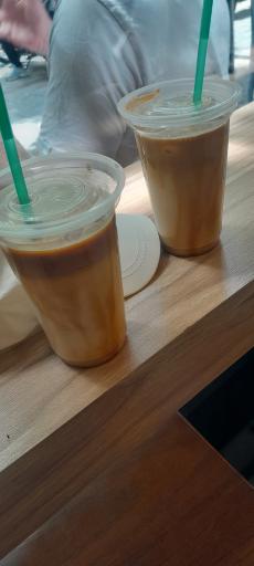 عکس کاوه میزان