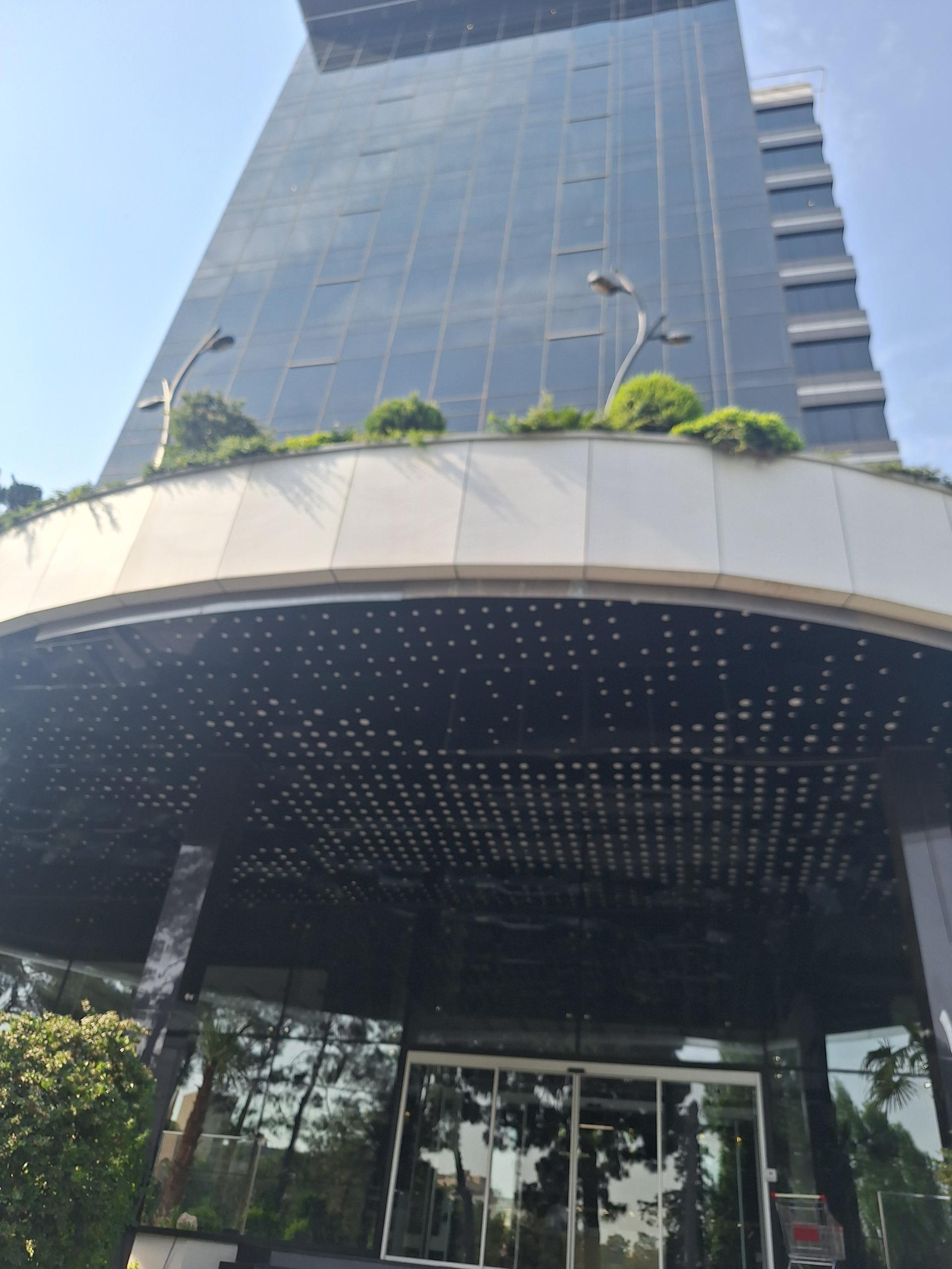 عکس پخش گلرنگ