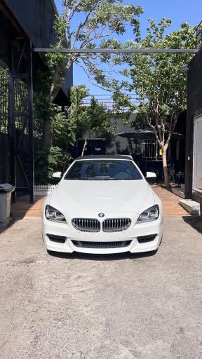 عکس نمایندگی پورشه هیولا آلمان