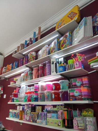 عکس هم استور