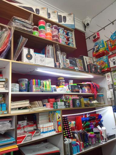 عکس هم استور