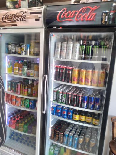 عکس کافه رو