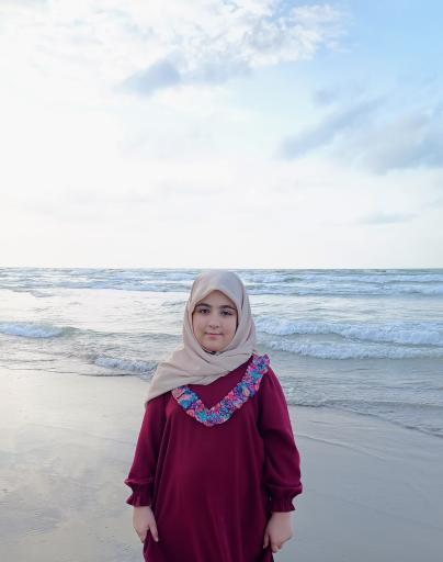 عکس ساحل نور