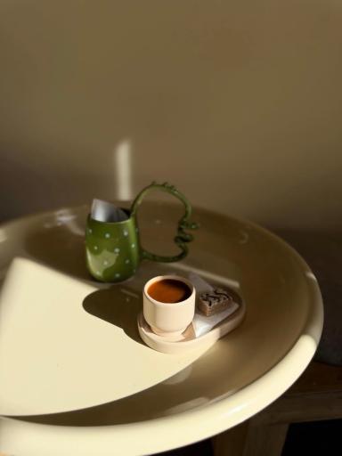 عکس کافه اشه