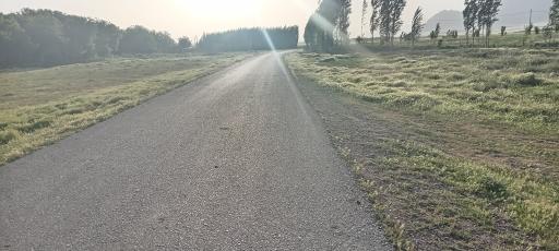 عکس نورآباد