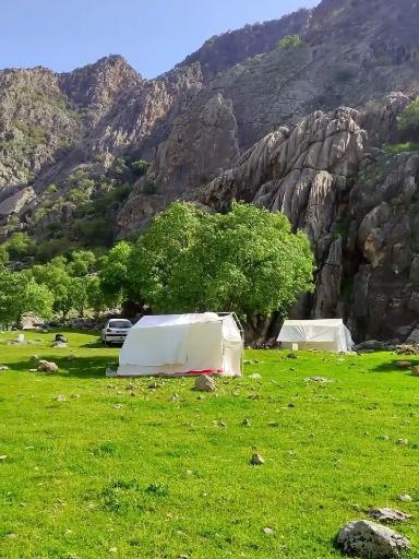 عکس نورآباد ممسنی