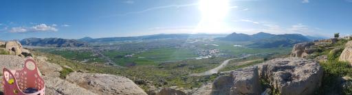 عکس نورآباد