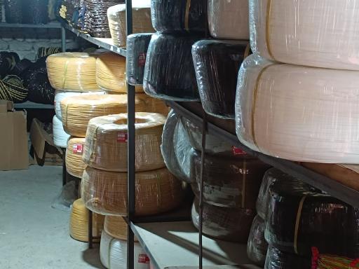 عکس صنایع دستی شبان