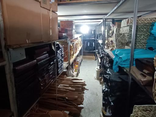 عکس صنایع دستی شبان