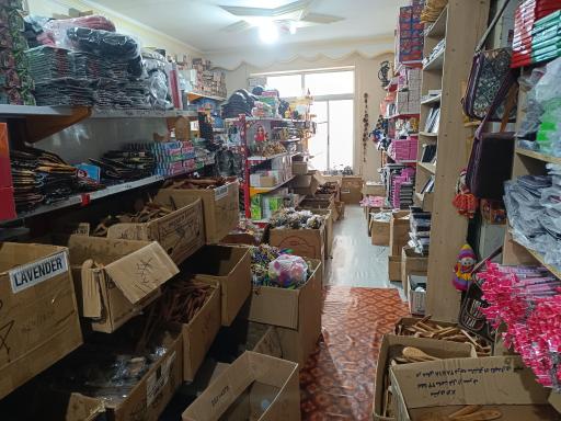 عکس صنایع دستی شبان