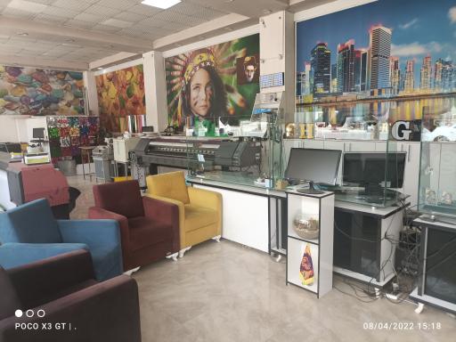 عکس چاپ و لیزر شیربیگی