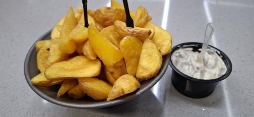 عکس پیتزا وای فای