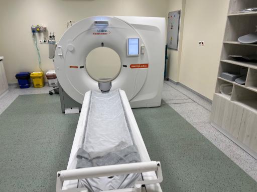 عکس بیمارستان و زایشگاه سینا