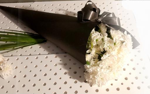 عکس گلفروشی آنلاین Red Rose