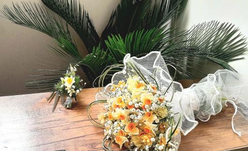 عکس گلفروشی آنلاین Red Rose