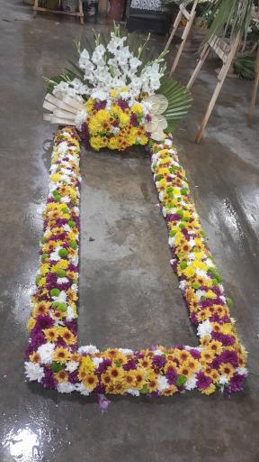 عکس گلفروشی آنلاین Red Rose