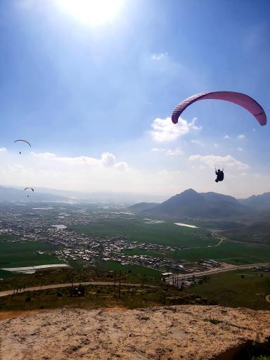 عکس نورآباد