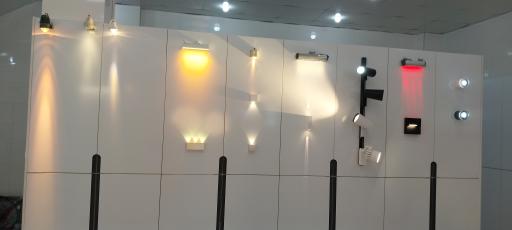 عکس الکتریکی نوران 