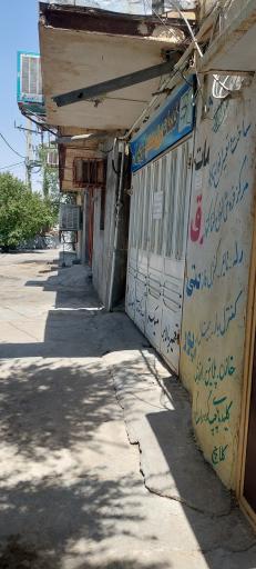 عکس لوازم برق صنعتی فرج پور