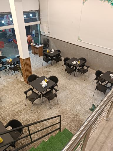 عکس جگر سرای امجد 