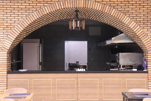 عکس کافه نگار