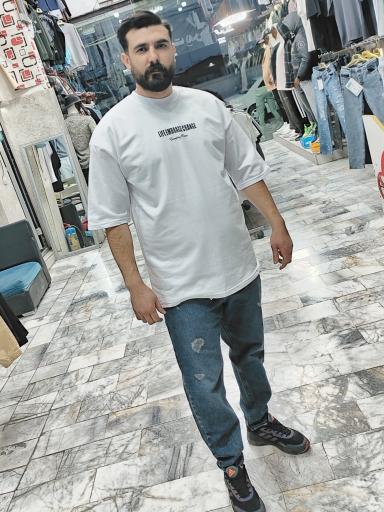 عکس فروشگاه لباس ست من