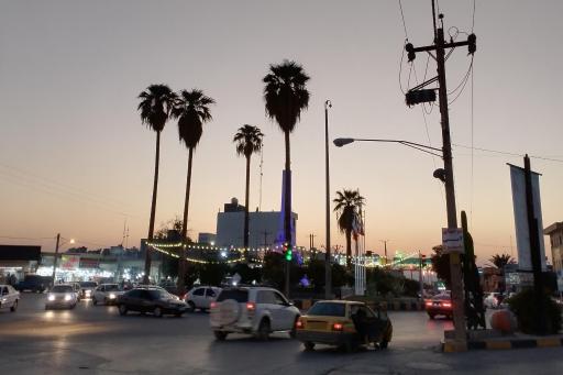 عکس نورآباد ممسنی