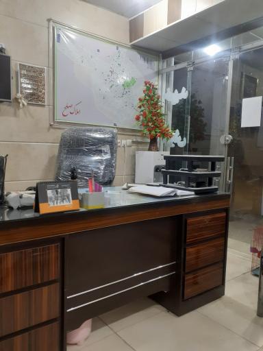 عکس املاک صلح 