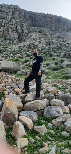 عکس نورآباد ممسنی