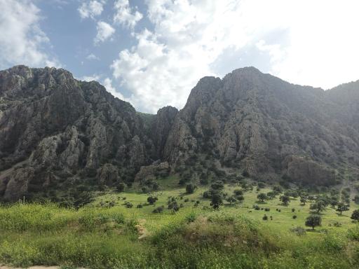 عکس نورآباد ممسنی