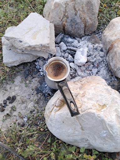 عکس نورآباد ممسنی
