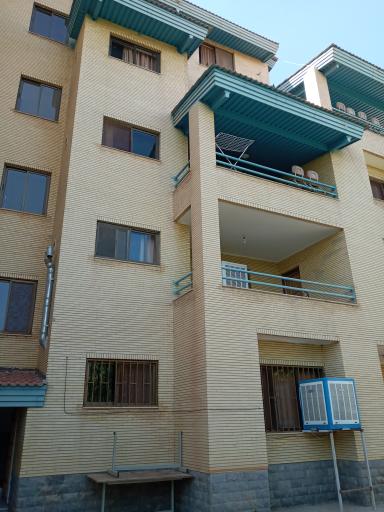 عکس دهکده زاینده رود