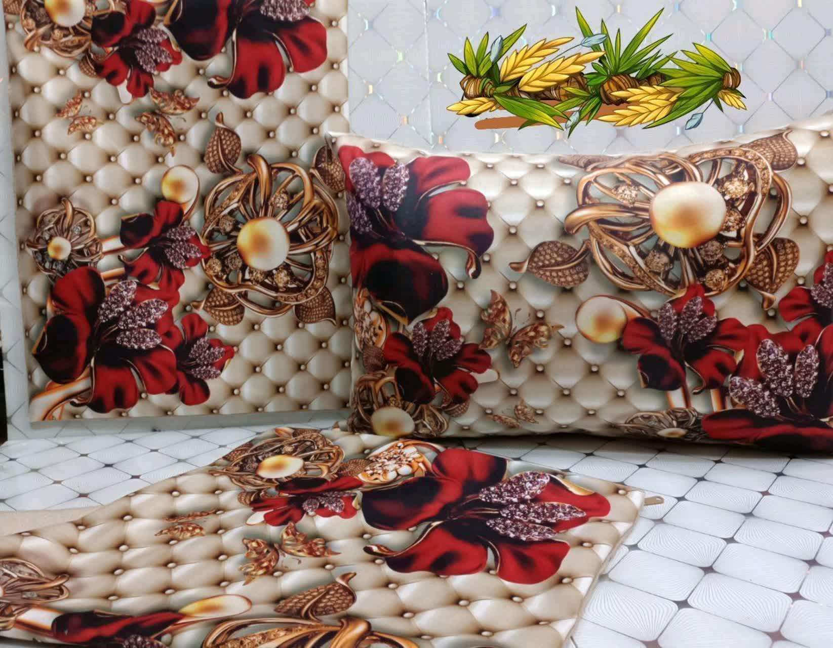 عکس فروشگاه کالای خواب دیارا