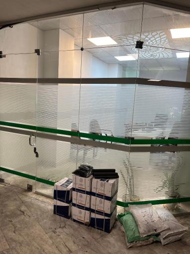 عکس ایرانیان پیچ صنعت