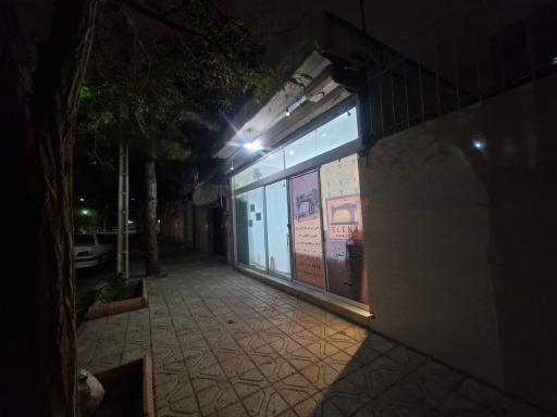 عکس خیاطی النا