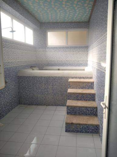 عکس آبگرم ایران زمین 