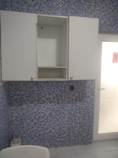 عکس آبگرم ایران زمین 