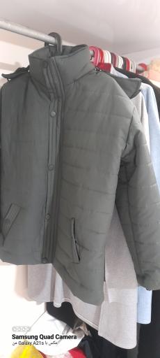 عکس خیاطی النا