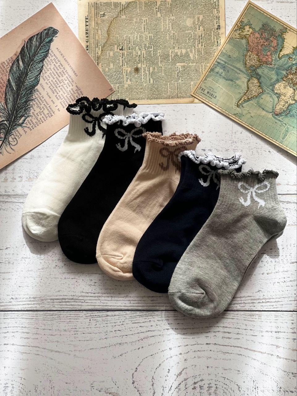 عکس فروشگاه لباس زیر