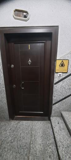 دفتر فنی و مهندسی سازه کندوج