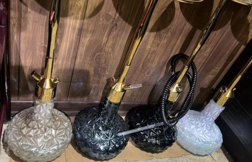 عکس کافه زی