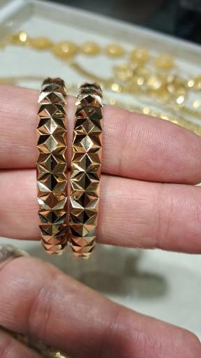 عکس شرکت بنیان تجارت سفیران 