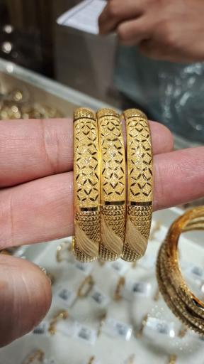 عکس شرکت بنیان تجارت سفیران 