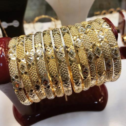 عکس شرکت بنیان تجارت سفیران 