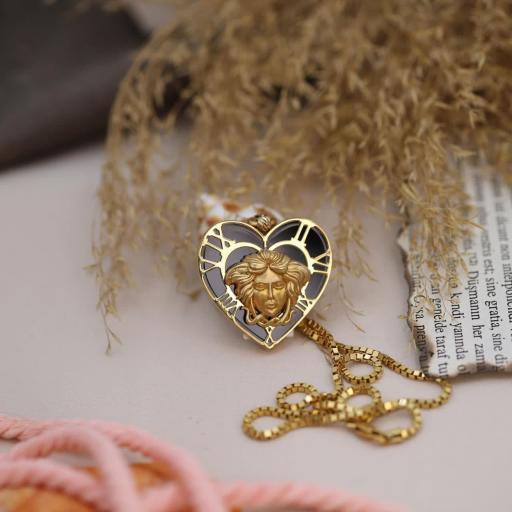 عکس شرکت بنیان تجارت سفیران 