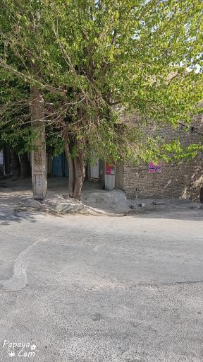 عکس آموزشگاه خیاطی هیلماه 