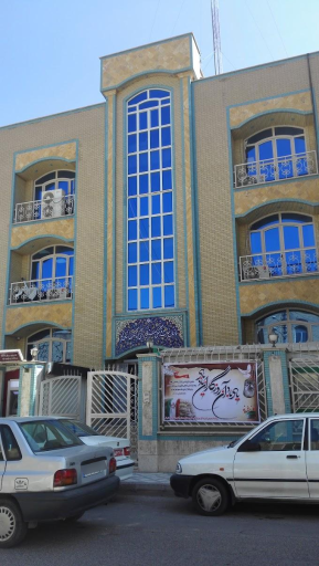 عکس میراث فرهنگی، گردشگری وصنایع دستی